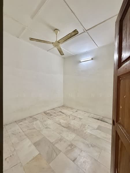 1-storey Terraced House for Sale in Bandar Baru Permas Jaya (Permas Jaya) - Jesserine Neo - Interior - PropertyGuru.com.my