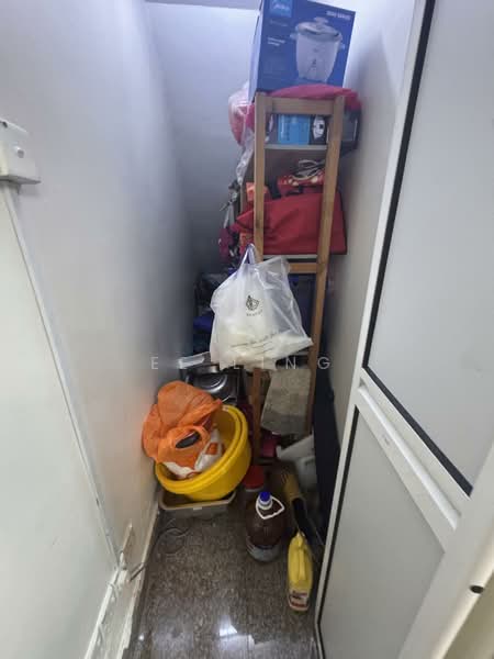 2-storey Terraced House for Sale in Taman Puchong Intan (Puchong) - EE Ling - Interior - PropertyGuru.com.my