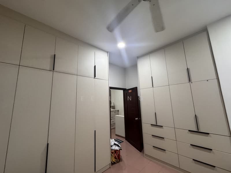 2-storey Terraced House for Sale in Taman Puchong Intan (Puchong) - EE Ling - Interior - PropertyGuru.com.my