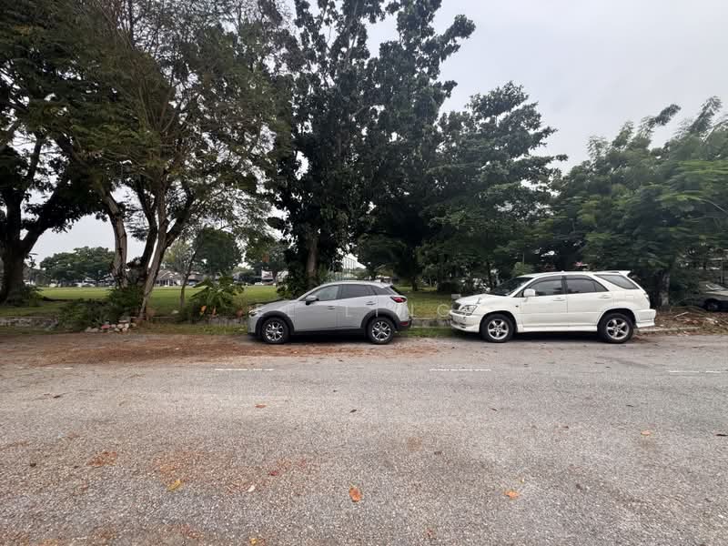 2-storey Terraced House for Sale in Taman Puchong Intan (Puchong) - EE Ling - Exterior - PropertyGuru.com.my