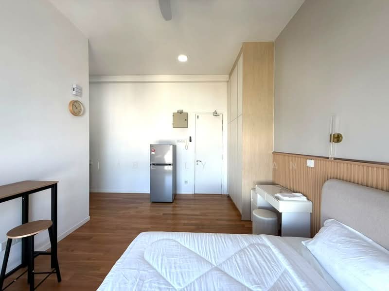 Condominium for Rent at Waltz Residences - Kimberly Chan - Bedroom - PropertyGuru.com.my