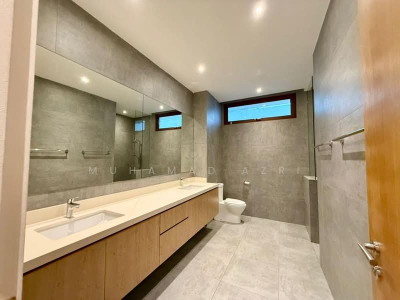 Bungalow House untuk Dijual di Ledang Heights (Iskandar Puteri (Nusajaya)) - MUHAMAD AZRI - PropertyGuru.com.my