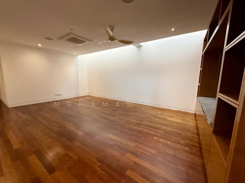 Bungalow House untuk Dijual di Ledang Heights (Iskandar Puteri (Nusajaya)) - MUHAMAD AZRI - PropertyGuru.com.my