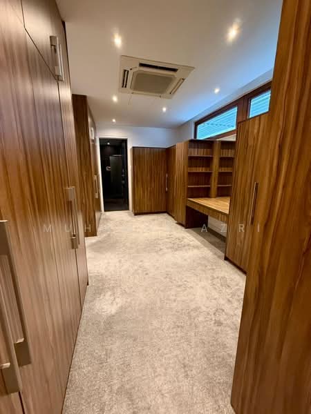 Bungalow House untuk Dijual di Ledang Heights (Iskandar Puteri (Nusajaya)) - MUHAMAD AZRI - PropertyGuru.com.my