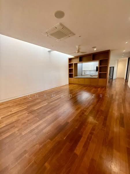 Bungalow House untuk Dijual di Ledang Heights (Iskandar Puteri (Nusajaya)) - MUHAMAD AZRI - PropertyGuru.com.my