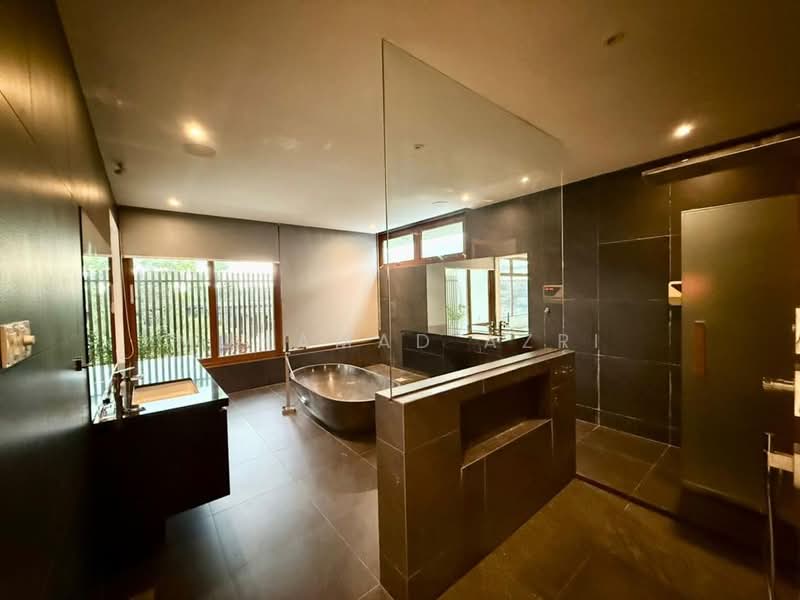 Bungalow House untuk Dijual di Ledang Heights (Iskandar Puteri (Nusajaya)) - MUHAMAD AZRI - PropertyGuru.com.my