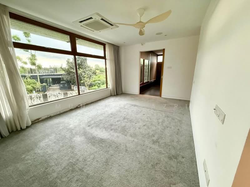 Bungalow House untuk Dijual di Ledang Heights (Iskandar Puteri (Nusajaya)) - MUHAMAD AZRI - PropertyGuru.com.my