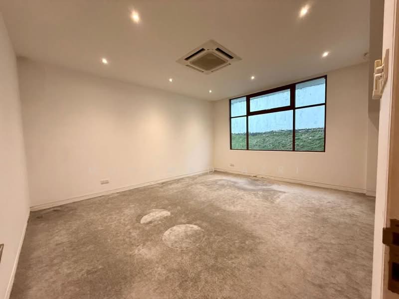 Bungalow House untuk Dijual di Ledang Heights (Iskandar Puteri (Nusajaya)) - MUHAMAD AZRI - PropertyGuru.com.my