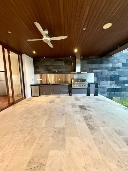 Bungalow House untuk Dijual di Ledang Heights (Iskandar Puteri (Nusajaya)) - MUHAMAD AZRI - PropertyGuru.com.my