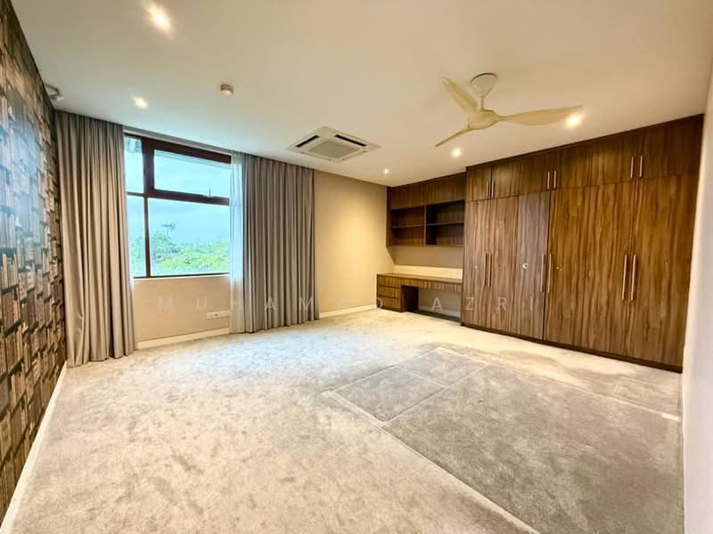 Bungalow House untuk Dijual di Ledang Heights (Iskandar Puteri (Nusajaya)) - MUHAMAD AZRI - PropertyGuru.com.my