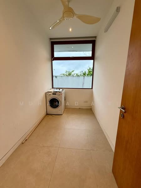 Bungalow House untuk Dijual di Ledang Heights (Iskandar Puteri (Nusajaya)) - MUHAMAD AZRI - PropertyGuru.com.my