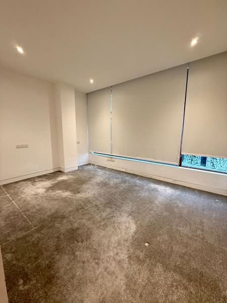 Bungalow House untuk Dijual di Ledang Heights (Iskandar Puteri (Nusajaya)) - MUHAMAD AZRI - PropertyGuru.com.my