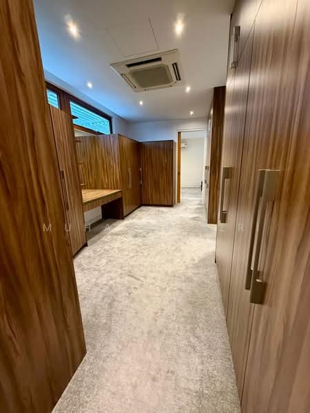 Bungalow House untuk Dijual di Ledang Heights (Iskandar Puteri (Nusajaya)) - MUHAMAD AZRI - PropertyGuru.com.my
