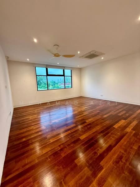 Bungalow House untuk Dijual di Ledang Heights (Iskandar Puteri (Nusajaya)) - MUHAMAD AZRI - PropertyGuru.com.my