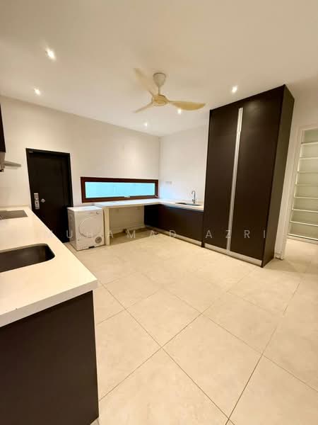 Bungalow House untuk Dijual di Ledang Heights (Iskandar Puteri (Nusajaya)) - MUHAMAD AZRI - PropertyGuru.com.my