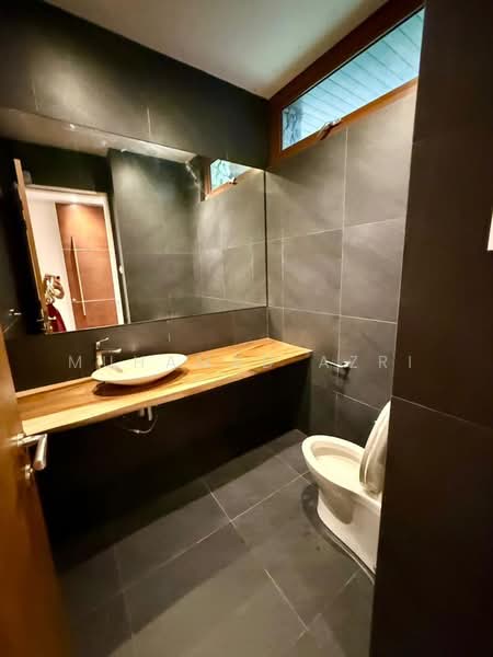 Bungalow House untuk Dijual di Ledang Heights (Iskandar Puteri (Nusajaya)) - MUHAMAD AZRI - PropertyGuru.com.my