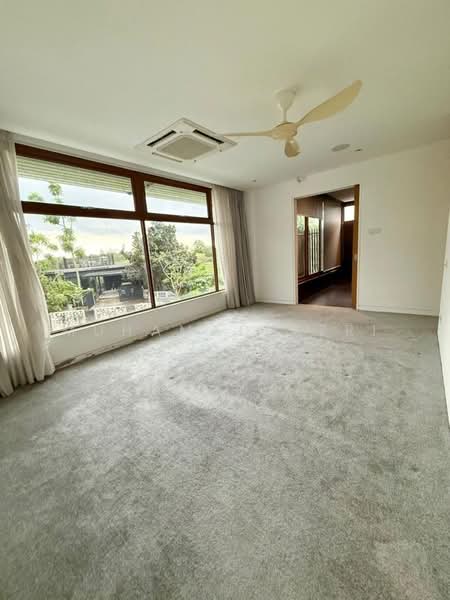 Bungalow House untuk Dijual di Ledang Heights (Iskandar Puteri (Nusajaya)) - MUHAMAD AZRI - PropertyGuru.com.my