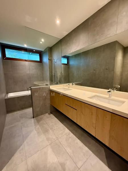 Bungalow House untuk Dijual di Ledang Heights (Iskandar Puteri (Nusajaya)) - MUHAMAD AZRI - PropertyGuru.com.my