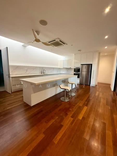 Bungalow House untuk Dijual di Ledang Heights (Iskandar Puteri (Nusajaya)) - MUHAMAD AZRI - PropertyGuru.com.my