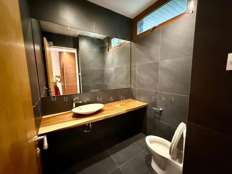 Bungalow House untuk Dijual di Ledang Heights (Iskandar Puteri (Nusajaya)) - MUHAMAD AZRI - PropertyGuru.com.my
