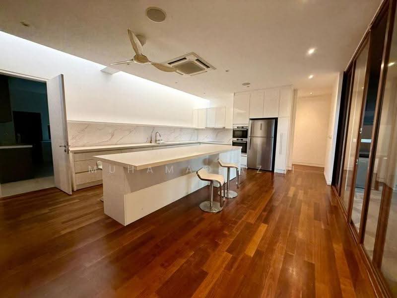 Bungalow House untuk Dijual di Ledang Heights (Iskandar Puteri (Nusajaya)) - MUHAMAD AZRI - PropertyGuru.com.my