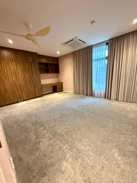 Bungalow House untuk Dijual di Ledang Heights (Iskandar Puteri (Nusajaya)) - MUHAMAD AZRI - PropertyGuru.com.my