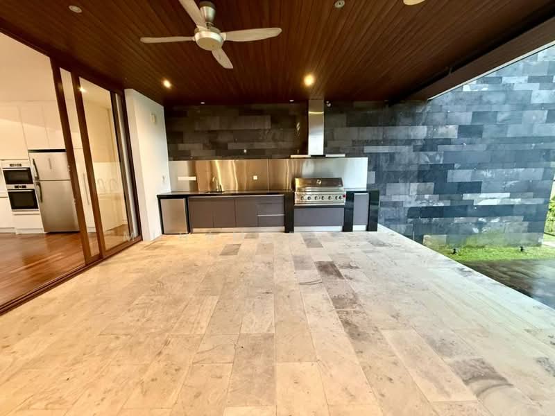 Bungalow House untuk Dijual di Ledang Heights (Iskandar Puteri (Nusajaya)) - MUHAMAD AZRI - PropertyGuru.com.my