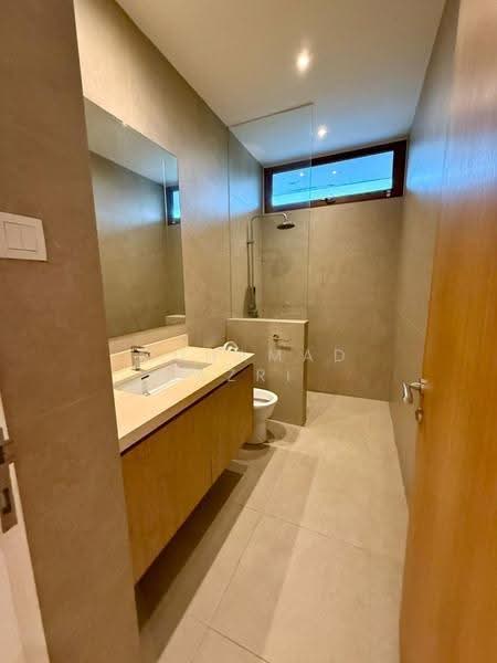 Bungalow House untuk Dijual di Ledang Heights (Iskandar Puteri (Nusajaya)) - MUHAMAD AZRI - PropertyGuru.com.my