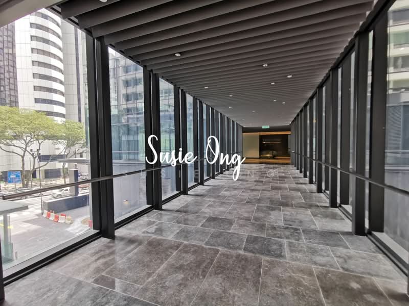 Retail Space untuk Disewa di Bukit Bintang (KL City Centre) - Susie Ong - PropertyGuru.com.my