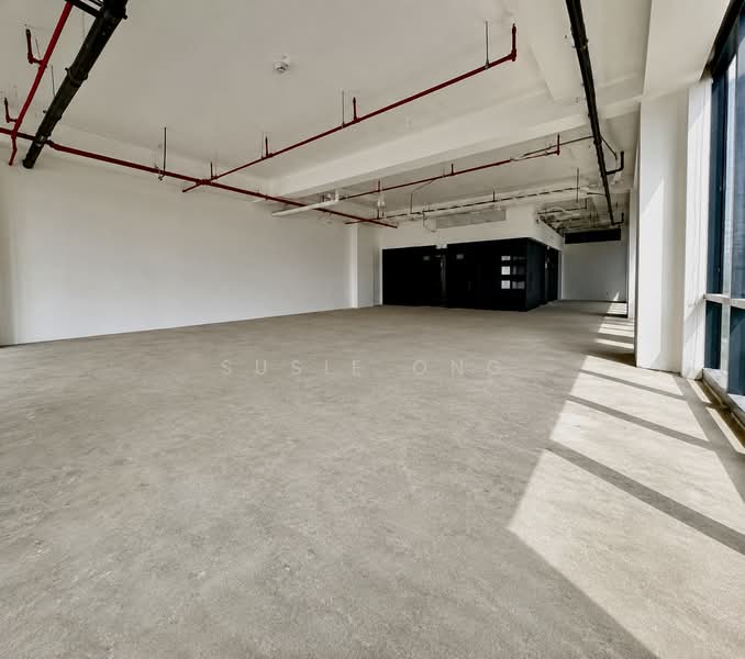 Retail Space untuk Disewa di Bukit Bintang (KL City Centre) - Susie Ong - PropertyGuru.com.my