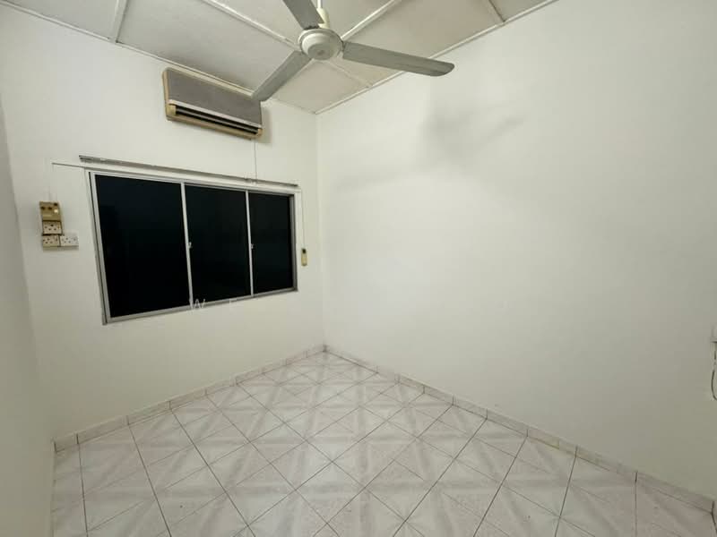 Rumah Teres 1-Tingkat untuk Dijual di Taman Bunga Raya (Setapak) - Welson Moo - Interior - PropertyGuru.com.my