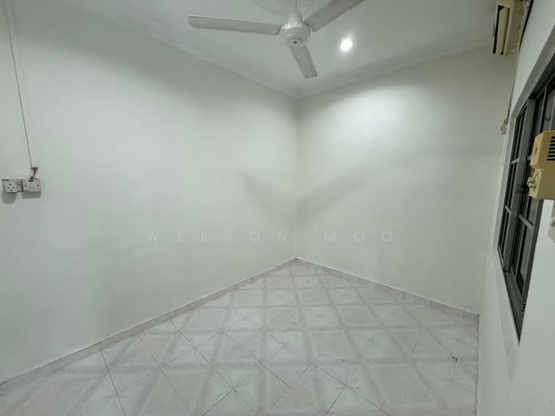 Rumah Teres 1-Tingkat untuk Dijual di Taman Bunga Raya (Setapak) - Welson Moo - Interior - PropertyGuru.com.my