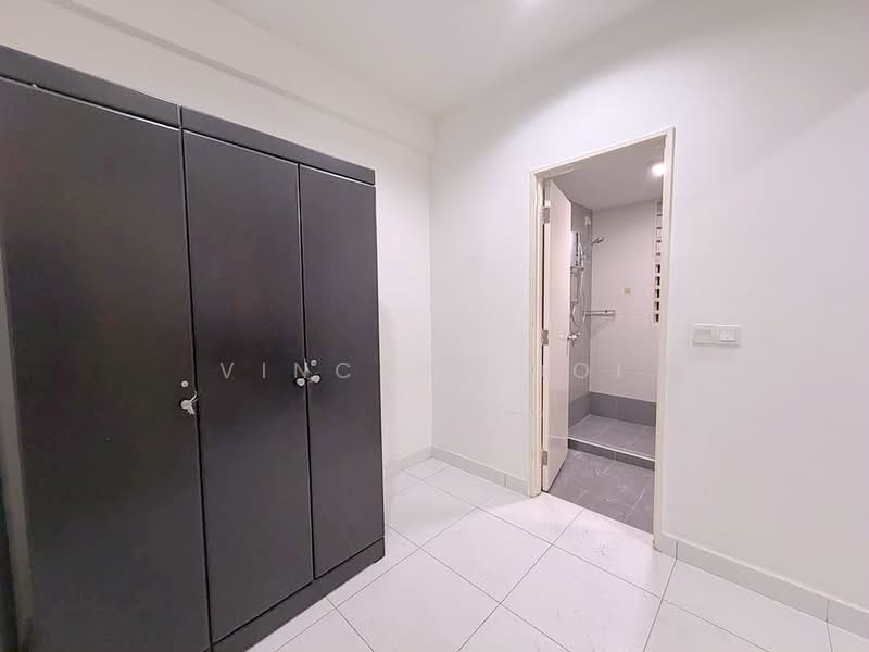 Condominium for Sale at Elit Heights @ Bayan City - Vincent Ooi - Interior - PropertyGuru.com.my