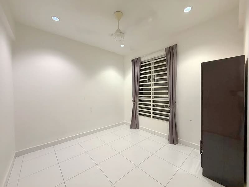 Condominium for Sale at Elit Heights @ Bayan City - Vincent Ooi - Interior - PropertyGuru.com.my