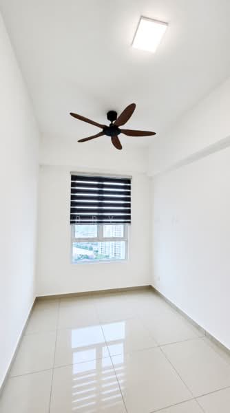 Kondominium untuk Disewa di Solaria Residences - Jerry Tan - Interior - PropertyGuru.com.my