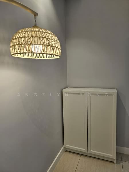 Service Residence for Rent at The Sentral Suites - Angelyn Yong - PropertyGuru.com.my
