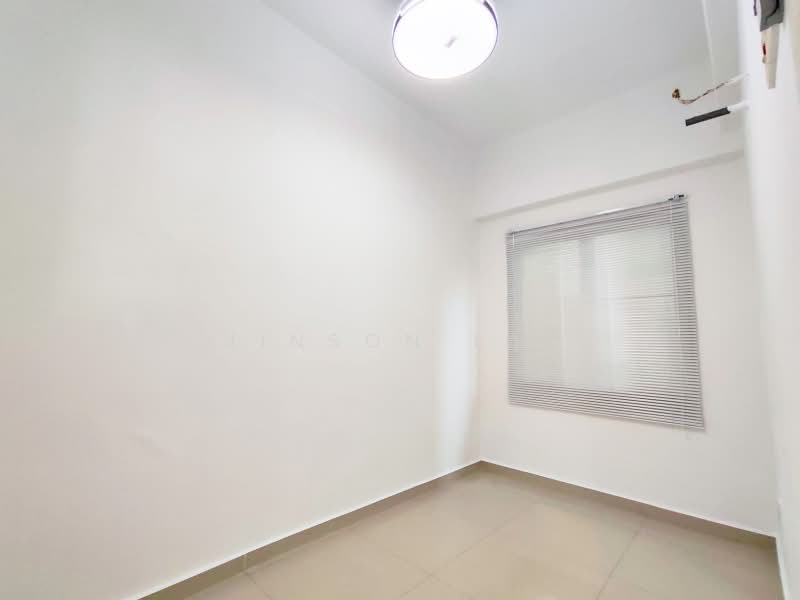Kondominium untuk Disewa di Kepong Sentral Condominium - Jinson Lai - Interior - PropertyGuru.com.my