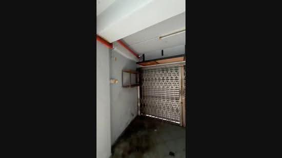 Shop / Office for Rent in Jalan ipoh (Jalan Ipoh) - Kent Chong - PropertyGuru.com.my