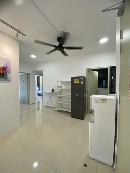 Service Residence for Rent at Seiring Residensi - Kit Tan - Interior - PropertyGuru.com.my