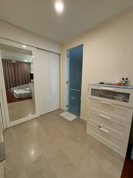 Condominium for Sale at Concerto North Kiara - Jc Shik - Bedroom - PropertyGuru.com.my