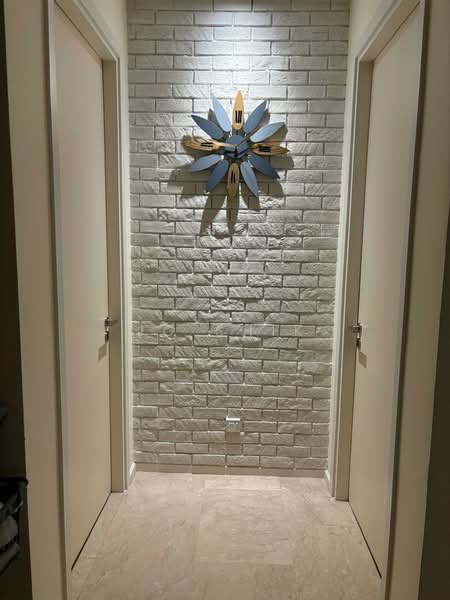 Condominium for Sale at Concerto North Kiara - Jc Shik - Interior - PropertyGuru.com.my