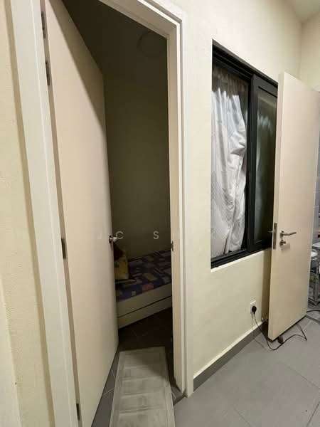 Condominium for Sale at Concerto North Kiara - Jc Shik - Bedroom - PropertyGuru.com.my