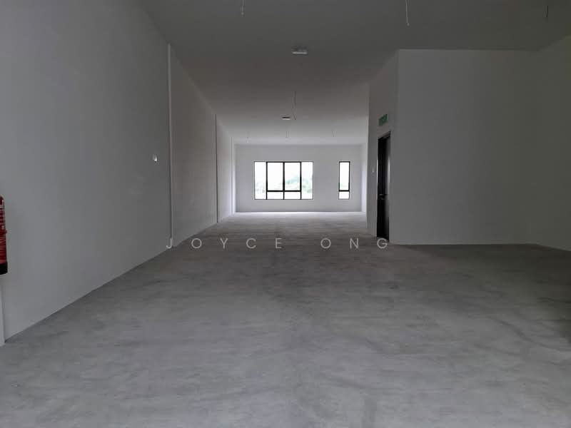 Kedai untuk Disewa di Kota Masai (Pasir Gudang) - Joyce Ong - Interior - PropertyGuru.com.my