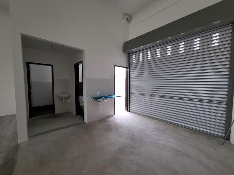 Kedai untuk Disewa di Kota Masai (Pasir Gudang) - Joyce Ong - PropertyGuru.com.my
