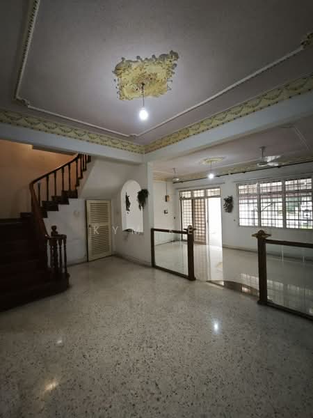 Rumah Teres 2-Tingkat untuk Dijual di Johor Bahru (Johor) - Kym Kee - Interior - PropertyGuru.com.my
