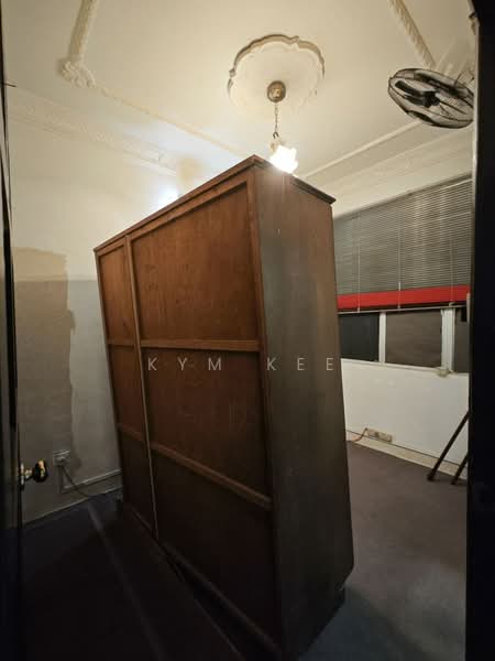 Rumah Teres 2-Tingkat untuk Dijual di Johor Bahru (Johor) - Kym Kee - Interior - PropertyGuru.com.my