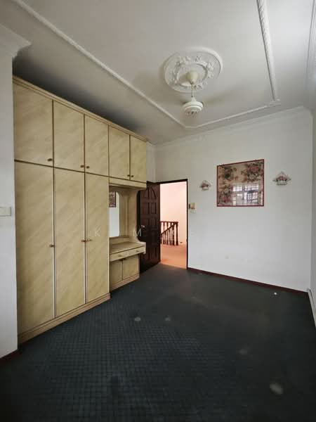 Rumah Teres 2-Tingkat untuk Dijual di Johor Bahru (Johor) - Kym Kee - Interior - PropertyGuru.com.my
