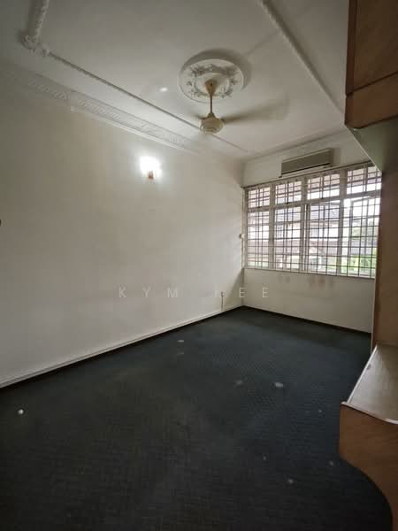 Rumah Teres 2-Tingkat untuk Dijual di Johor Bahru (Johor) - Kym Kee - Interior - PropertyGuru.com.my
