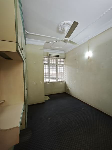 Rumah Teres 2-Tingkat untuk Dijual di Johor Bahru (Johor) - Kym Kee - Interior - PropertyGuru.com.my