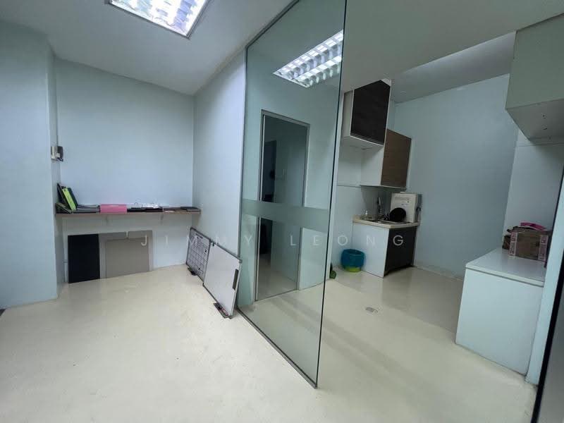 Shop / Office untuk Disewa di Bandar Mahkota Cheras (Cheras) - Jimmy Leong - PropertyGuru.com.my